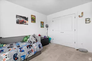 130 E 300 N, Centerfield, UT 84622 - Photo 26