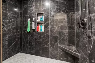 130 E 300 N, Centerfield, UT 84622 - Photo 16