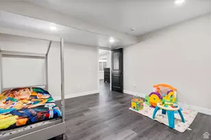 130 E 300 N, Centerfield, UT 84622 - Photo 14