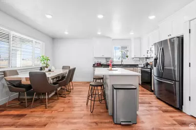 130 E 300 N, Centerfield, UT 84622 - Photo 6