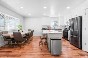 130 E 300 N, Centerfield, UT 84622 - Photo 6