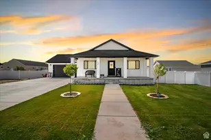 130 E 300 N, Centerfield, UT 84622 - Photo 40