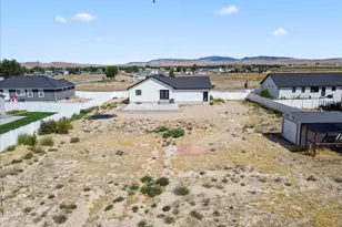 130 E 300 N, Centerfield, UT 84622 - Photo 42