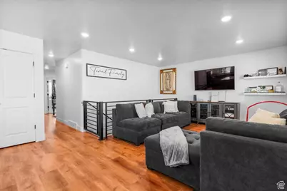 130 E 300 N, Centerfield, UT 84622 - Photo 4