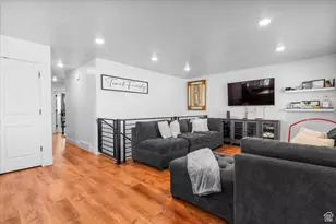 130 E 300 N, Centerfield, UT 84622 - Photo 4