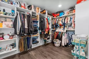 130 E 300 N, Centerfield, UT 84622 - Photo 12