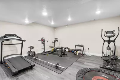 130 E 300 N, Centerfield, UT 84622 - Photo 20