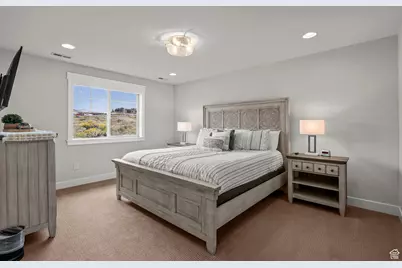 1132 W Wasatch Springs Rd, Heber City, UT 84032 - Photo 24