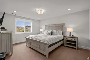 1132 W Wasatch Springs Rd, Heber City, UT 84032 - Photo 24