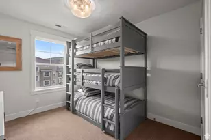 1132 W Wasatch Springs Rd, Heber City, UT 84032 - Photo 22