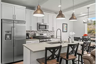 1132 W Wasatch Springs Rd, Heber City, UT 84032 - Photo 8