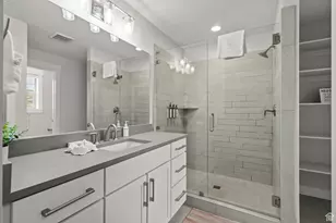 1132 W Wasatch Springs Rd, Heber City, UT 84032 - Photo 26