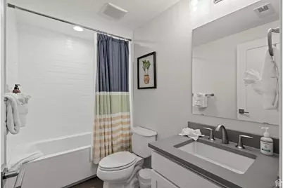 1132 W Wasatch Springs Rd, Heber City, UT 84032 - Photo 32