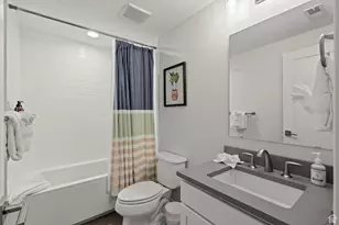 1132 W Wasatch Springs Rd, Heber City, UT 84032 - Photo 32