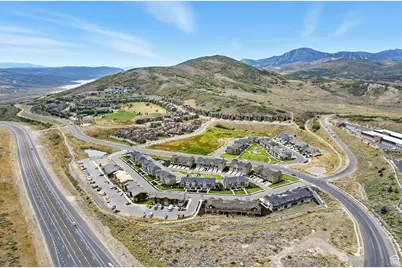 1132 W Wasatch Springs Rd, Heber City, UT 84032 - Photo 38