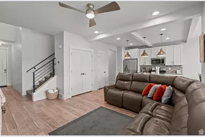 1132 W Wasatch Springs Rd, Heber City, UT 84032 - Photo 4