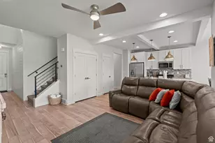 1132 W Wasatch Springs Rd, Heber City, UT 84032 - Photo 4