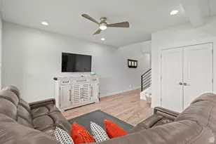 1132 W Wasatch Springs Rd, Heber City, UT 84032 - Photo 6