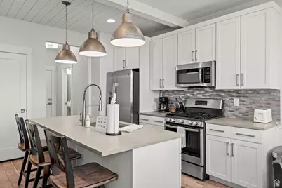 1132 W Wasatch Springs Rd, Heber City, UT 84032 - Photo 10