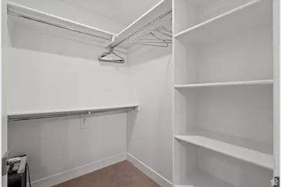 1132 W Wasatch Springs Rd, Heber City, UT 84032 - Photo 28