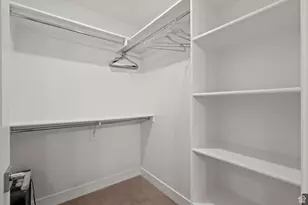 1132 W Wasatch Springs Rd, Heber City, UT 84032 - Photo 28