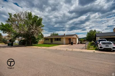 273 S 700 W, Parowan, UT 84761 - Photo 30