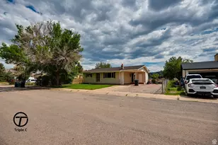 273 S 700 W, Parowan, UT 84761 - Photo 30