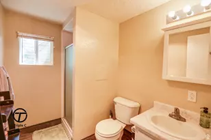 273 S 700 W, Parowan, UT 84761 - Photo 16