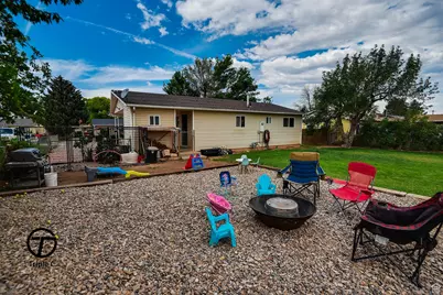 273 S 700 W, Parowan, UT 84761 - Photo 28