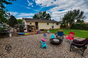 273 S 700 W, Parowan, UT 84761 - Photo 28