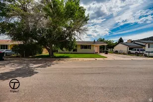 273 S 700 W, Parowan, UT 84761 - Photo 34