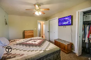 273 S 700 W, Parowan, UT 84761 - Photo 12