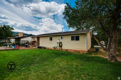 273 S 700 W, Parowan, UT 84761 - Photo 26