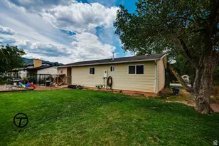 273 S 700 W, Parowan, UT 84761 - Photo 26