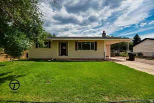 273 S 700 W, Parowan, UT 84761 - Photo 2