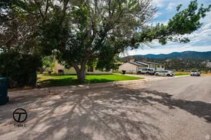 273 S 700 W, Parowan, UT 84761 - Photo 32