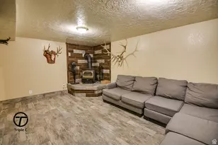 273 S 700 W, Parowan, UT 84761 - Photo 22