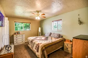 273 S 700 W, Parowan, UT 84761 - Photo 10