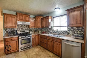 273 S 700 W, Parowan, UT 84761 - Photo 8