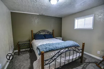 273 S 700 W, Parowan, UT 84761 - Photo 18