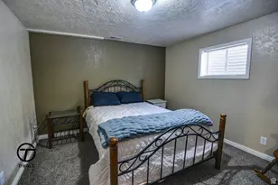 273 S 700 W, Parowan, UT 84761 - Photo 18