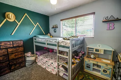 273 S 700 W, Parowan, UT 84761 - Photo 14