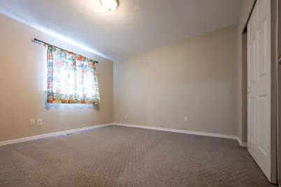 5235 S Glendon St W #K3, Murray, UT 84123 - Photo 12