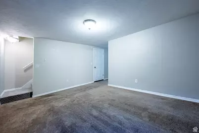 5235 S Glendon Way W #K3, Murray, UT 84123 - Photo 8