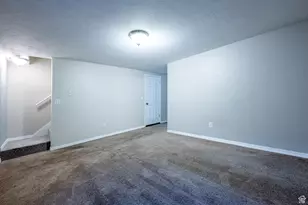 5235 S Glendon Way W, Murray, UT 84123 - Photo 8