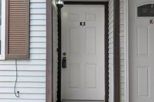 5235 S Glendon St W, Murray, UT 84123 - Photo 18