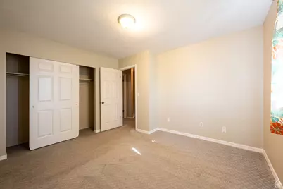 5235 S Glendon Way W #K3, Murray, UT 84123 - Photo 12