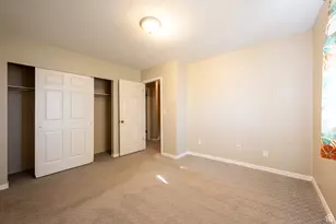 5235 S Glendon Way W, Murray, UT 84123 - Photo 12