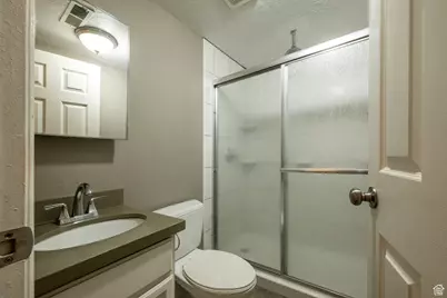 5235 S Glendon Way W #K3, Murray, UT 84123 - Photo 6