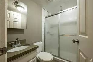 5235 S Glendon Way W, Murray, UT 84123 - Photo 6